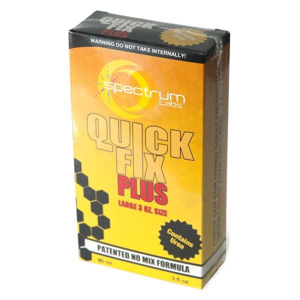 Synthetic Urine Sample Trails Crossing Condos High Point NC